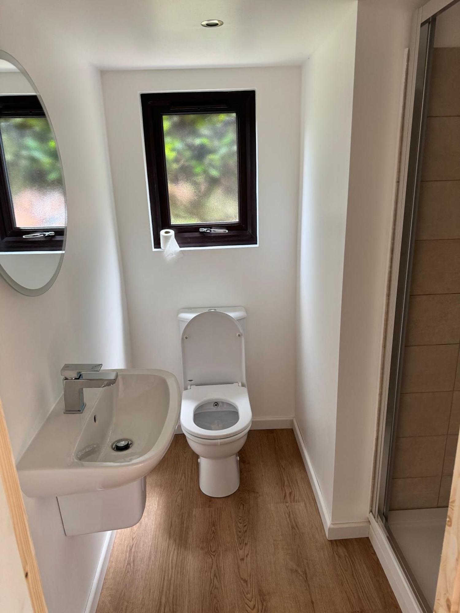 Twickenham Stadium Studio Екстер'єр фото